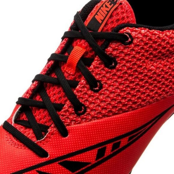 Men's Nike MercurialX Pro Street TF Sz: 6 - Picture 5 of 9